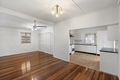 Property photo of 135 Esplanade South Deception Bay QLD 4508