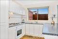 Property photo of 3/4 Hope Avenue Donvale VIC 3111