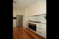 Property photo of 17 Shakespeare Avenue Tranmere SA 5073