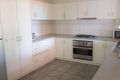 Property photo of 14 Garland Place Millars Well WA 6714