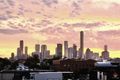 Property photo of 609/8 Skyring Terrace Teneriffe QLD 4005
