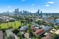Property photo of 6/10 Angie Court Mermaid Waters QLD 4218
