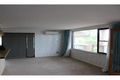 Property photo of 10 Seaview Place Quinns Rocks WA 6030