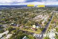 Property photo of 46 Jellicoe Street Loganlea QLD 4131
