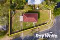 Property photo of 46 Jellicoe Street Loganlea QLD 4131