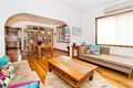 Property photo of 28 Denison Street Arncliffe NSW 2205