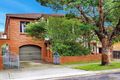 Property photo of 28 Denison Street Arncliffe NSW 2205