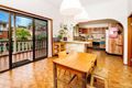 Property photo of 28 Denison Street Arncliffe NSW 2205