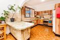 Property photo of 28 Denison Street Arncliffe NSW 2205
