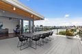 Property photo of 1101/21 Buchanan Street West End QLD 4101