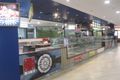 Property photo of 20B/7-13 Hunter Street Sydney NSW 2000