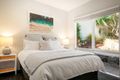 Property photo of 490 Tasman Drive Rye VIC 3941
