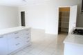 Property photo of 20 Double Delight Drive Beaconsfield VIC 3807