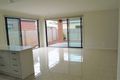 Property photo of 20 Double Delight Drive Beaconsfield VIC 3807