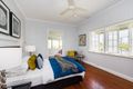 Property photo of 56-58 Manson Road Hendra QLD 4011
