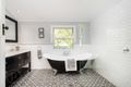 Property photo of 56-58 Manson Road Hendra QLD 4011