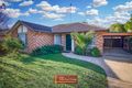 Property photo of 10 Crispin Place Quakers Hill NSW 2763