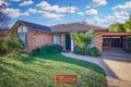 Property photo of 10 Crispin Place Quakers Hill NSW 2763