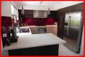 Property photo of 2/3 St Pauls Avenue Golden Beach QLD 4551