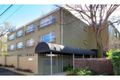 Property photo of 20/274A Domain Road South Yarra VIC 3141