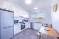 Property photo of 8/20 Anzac Street Carnegie VIC 3163