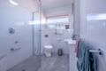 Property photo of 8/20 Anzac Street Carnegie VIC 3163