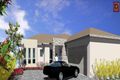 Property photo of 15 Chetwynd Road Merrylands NSW 2160