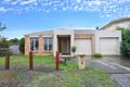 Property photo of 10 Ferntree Walk Roxburgh Park VIC 3064