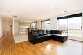 Property photo of 10 Ferntree Walk Roxburgh Park VIC 3064