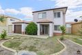 Property photo of 112/25 Dasyure Place Wynnum West QLD 4178