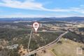 Property photo of 6069 Snowy Mountains Highway Adaminaby NSW 2629