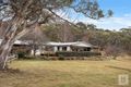 Property photo of 6069 Snowy Mountains Highway Adaminaby NSW 2629