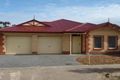 Property photo of 27 Carona Avenue Gilles Plains SA 5086