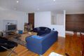 Property photo of 114 Cornwall Road Sunshine VIC 3020