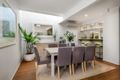 Property photo of 490 Tasman Drive Rye VIC 3941