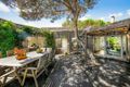 Property photo of 490 Tasman Drive Rye VIC 3941