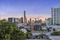 Property photo of 405/8 Church Street Fortitude Valley QLD 4006