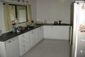 Property photo of 42 Cheviot Street Smithfield QLD 4878