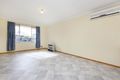 Property photo of 16 Laga Court Stirling WA 6021