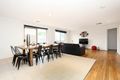 Property photo of 10 Ferntree Walk Roxburgh Park VIC 3064