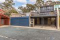 Property photo of 5 Menkens Court Phillip ACT 2606