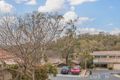 Property photo of 5 Menkens Court Phillip ACT 2606