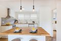 Property photo of 5 Menkens Court Phillip ACT 2606