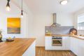 Property photo of 5 Menkens Court Phillip ACT 2606