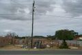Property photo of 4/272 Cape Street Yokine WA 6060