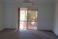 Property photo of 14 Garland Place Millars Well WA 6714