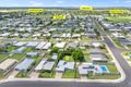 Property photo of 48 Mayfair Drive Emerald QLD 4720