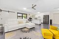Property photo of 48 Mayfair Drive Emerald QLD 4720