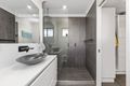 Property photo of 48 Mayfair Drive Emerald QLD 4720
