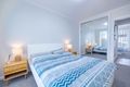 Property photo of 8/20 Anzac Street Carnegie VIC 3163